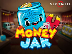 Brand new casino sites free money. Internetten para kazanma shiftdelete.7